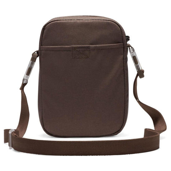 Nike Τσαντάκι ώμου Elemental Premium Crossbody Bag